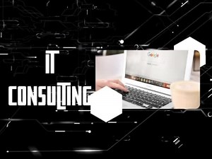 Google Workspace (formerly Gsuite) Setup