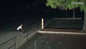 27K views · 1.1K reactions | Guy Mariano on Reels | Facebook