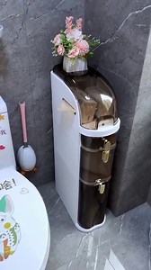 10K views · 32 reactions | Storage solutions help organize spaces efficiently, from warehouses to homes. Learn about the different types, materials, and uses. Explore more to get the details. | Bypassers | Facebook