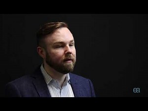 What Did the Individuals With Disabilities Education Act Do? | Education Attorney