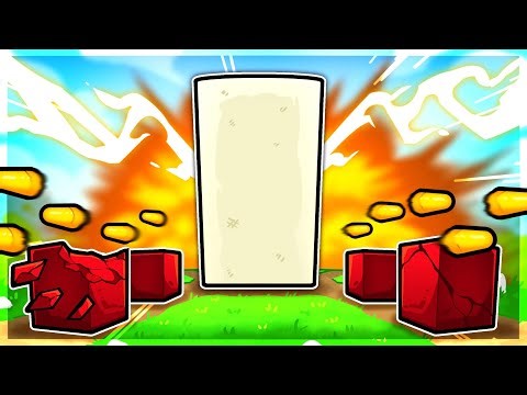 I upgraded my tower to be perfect