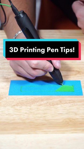 3D Printing Guru on TikTok