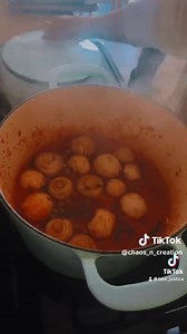 Corpse Bride Halloween Menu Template Movie Night Theme Night - Etsy