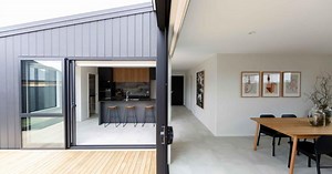 Home Builders Tauranga Papamoa Omokoroa Ōpōtiki | Generation Homes