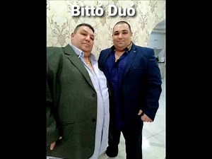Bittó Duó 2024 - Szenvedek