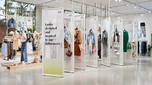 Amazon has a clearance sale section. Here's how to find it