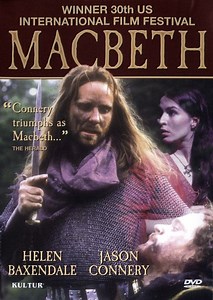 Stream Macbeth (1997): Find it on Netflix, Prime Video, Hulu & more