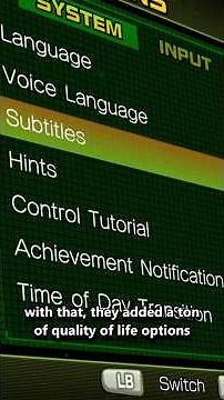 EVERY Setting you Need for Sonic Unleashed Recompiled