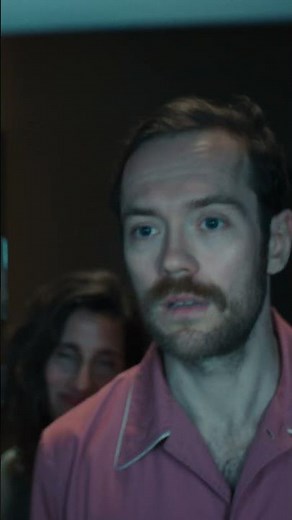 LG InstaView Fridge Gazing