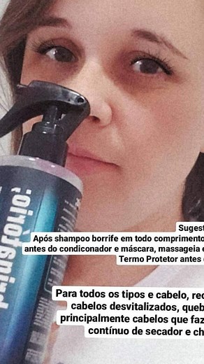 Quem já conhece todos os benefícios que TRUSS Net Mask promove para...