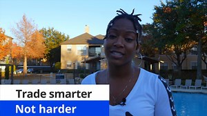 Make commission-free trades in stocks, options, and ETFs with Webull. 🤩🤩🤩Get free stocks when you open & fund a Webull account. | Webull