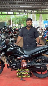 6.9K views · 1.3K reactions | MNS BIKES MADURAI 8667557515,9597470144 #consulting #business #marketing #consultant #coaching #entrepreneur #management #leadership #smallbusiness #training #success #finance #strategy #managementconsulting #businessconsulting #design #digitalmarketing #accounting #work #innovation #hr #entrepreneurship #projectmanagement #covid #socialmedia #mns #mns_madurai | Mns Bikes | Facebook