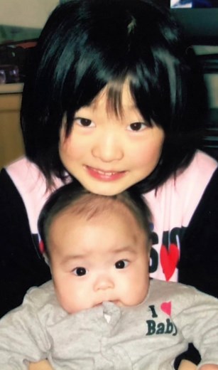 過去に戻れたら何したい？🫶🏻 #タイムマシン #タイムマシンで見てみよう #優里 #ad