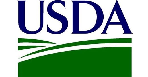 USDA, DATCP awards $23.2 million for 30 food systems projects