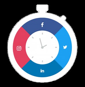 Social Email Extractor Pro v6.1.0 Full Activated - Discount 100% OFF