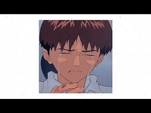 Alien blues - Vundabar -Best Part- (Slowed+Reverb)