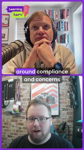 How Dunelm Got Smart About AI... Fast! | Learning Kerv