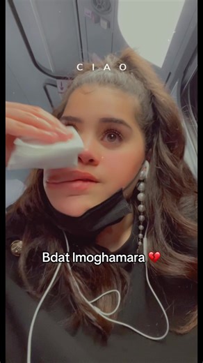 @PEDRO ❤️ ma famille #love #amour #paix #pourtoi