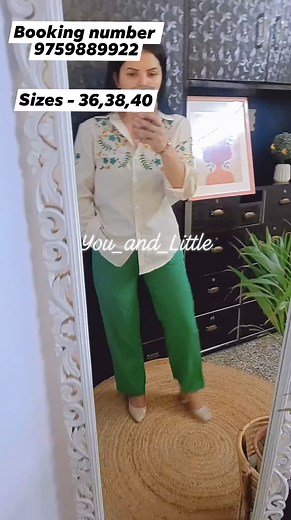 2.6K views | Booking link- https://wa.link/spx49h . Welcome to...