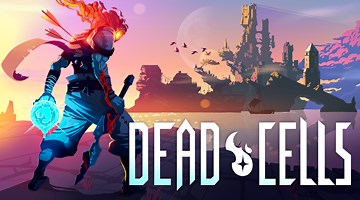 Download & Play Dead Cells on PC & Mac (Emulator)