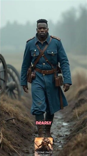 Beyond Gettysburg: Unveiling the Fierce Battles that Shaped the Civil War