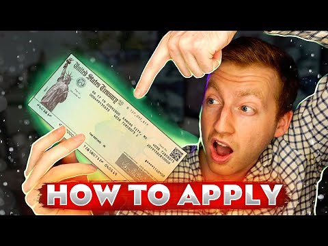 How to Apply for Unemployment Online: Step-by-Step Guide
