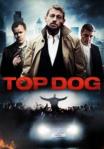 Top Dog - movie: where to watch stream online