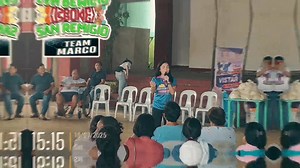 Axie Infinity Scholar on Reels