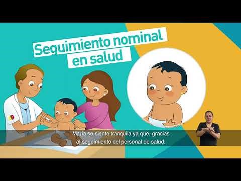 ¿SABÍAS QUÉ ES LA DESNUTRICIÓN CRÓNICA INFANTIL Y CÓMO PREVENIRLA?