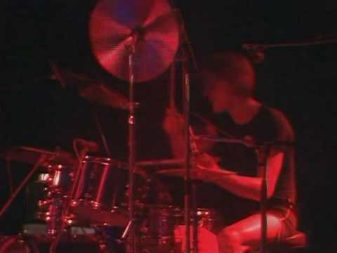 [HD] The Police - Roxanne (HP 1979)