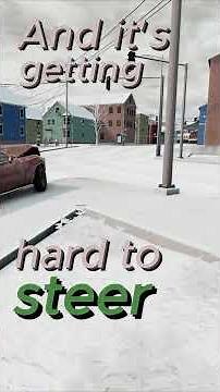 Rusty Chevrolet FULL SONG 🎉🎉