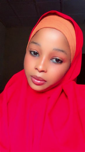 Mardee Backup Overview