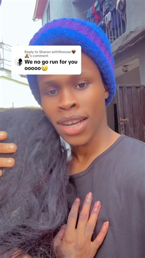 Always Be Ready with Your Running Shoes