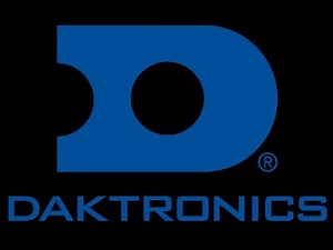 Speaker Impedance Testing