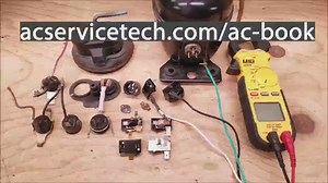 58 reactions | In this HVAC video, I test the two types of commonly...