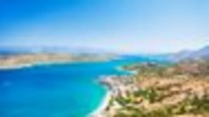 COVID-19: Greece travel corridor brought in 'a large amount of virus', say UK experts