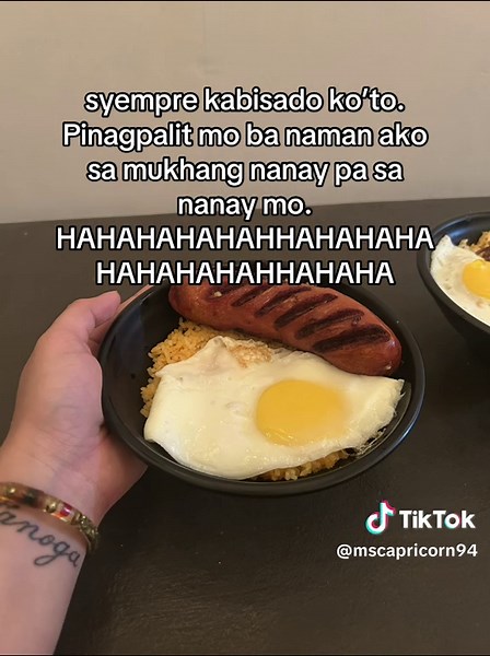 Well?🤷‍♀️ #foryou #fyppppppppppppppppppppppp