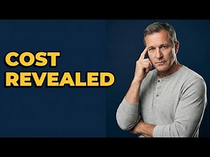 What does professional gas line installation cost?