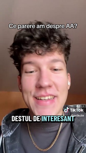 Curs Analiza Algoritmilor în 2025