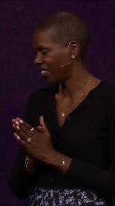 Study this video before for your next night out #TEDTalks