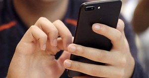 New area code for Manitoba