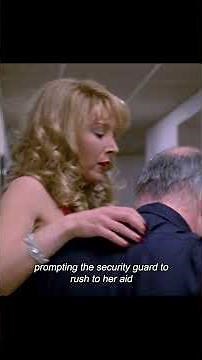 Lucky Numbers (2000) #movie #shorts