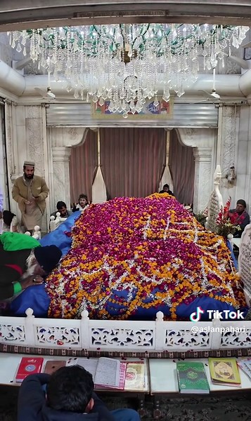 Over the next few weeks, I’ll be showing you the lesser known sides of Pakistan. #history #pakistan #sufism #punjab