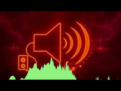 Dribble - Sound Effect