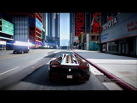 Top 10 Games That Got Physics 100% Right!