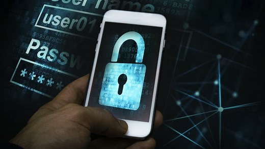 Comment débloquer un Xiaomi ou un Redmi ?