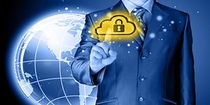 How To Connect Remotely to SQL Server on an Azure Virtual Machine