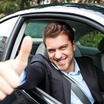 Automotive Locksmith | Any Time Anywhere in Austin, TX - Henry's lock and key