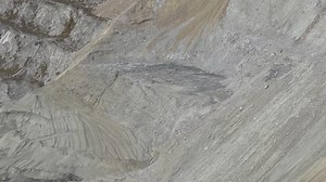 “Fire in the hole!” Have you ever seen a quarry blast? Controlled blasts are a key part of quarry operations. In a typical week, there will be about 1-2 blasts. The blast acts as the initial sizing of the rock, where it then gets taken to the Krupp for further processing. Each blast takes about a week of careful and intentional preparation. How many tons of rock do you think are produced with each blast? Give us your answer in the comments! | Graniterock