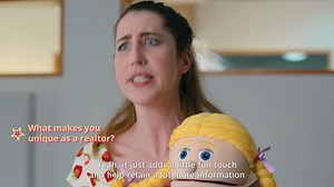 25K views · 42 reactions | 藍 Get ready to ROFL your way through the world of real estate like never before! Join us at 'Selling Seattle,' where we're 'closing deals' on laughter and 'flipping' the script on property reality shows. You won't believe the outrageous antics and absurd deals our cast comes up with - inspired by audience suggestions! ️ #SellingSeattleComedy #RealEstateSpoof #LaughOutLoud https://tinyurl.com/JCISellingSeattle | Jet City Improv | Facebook